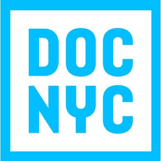 DOC NYC