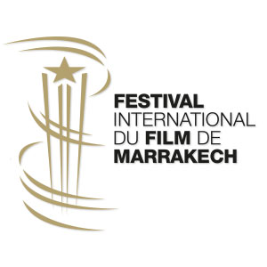 Marrakech International Film Festival