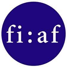 French Institute Alliance Française (FIAF)