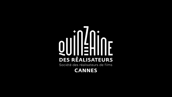 Quinzaine des Réalisateurs