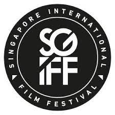 Singapore International Film Festival