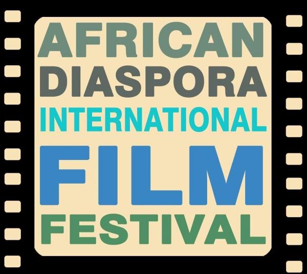 African Diaspora International Film Festival