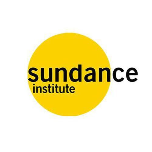 Sundance Institute