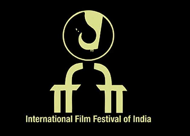 International Film Festival of India