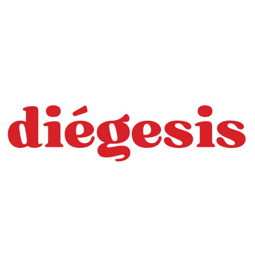 Diegesis