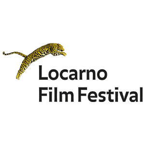 Locarno Film Festival