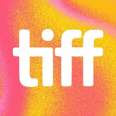 Toronto International Film Festival