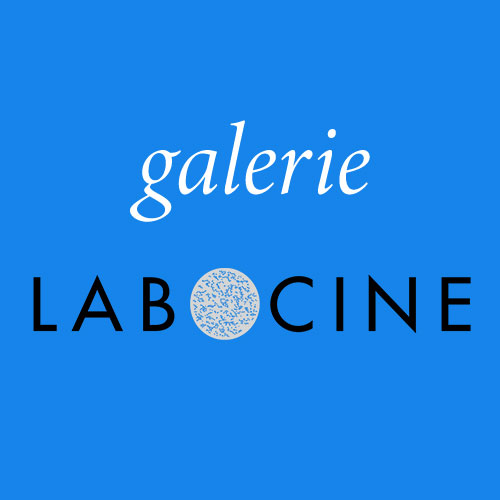 Galerie Labocine