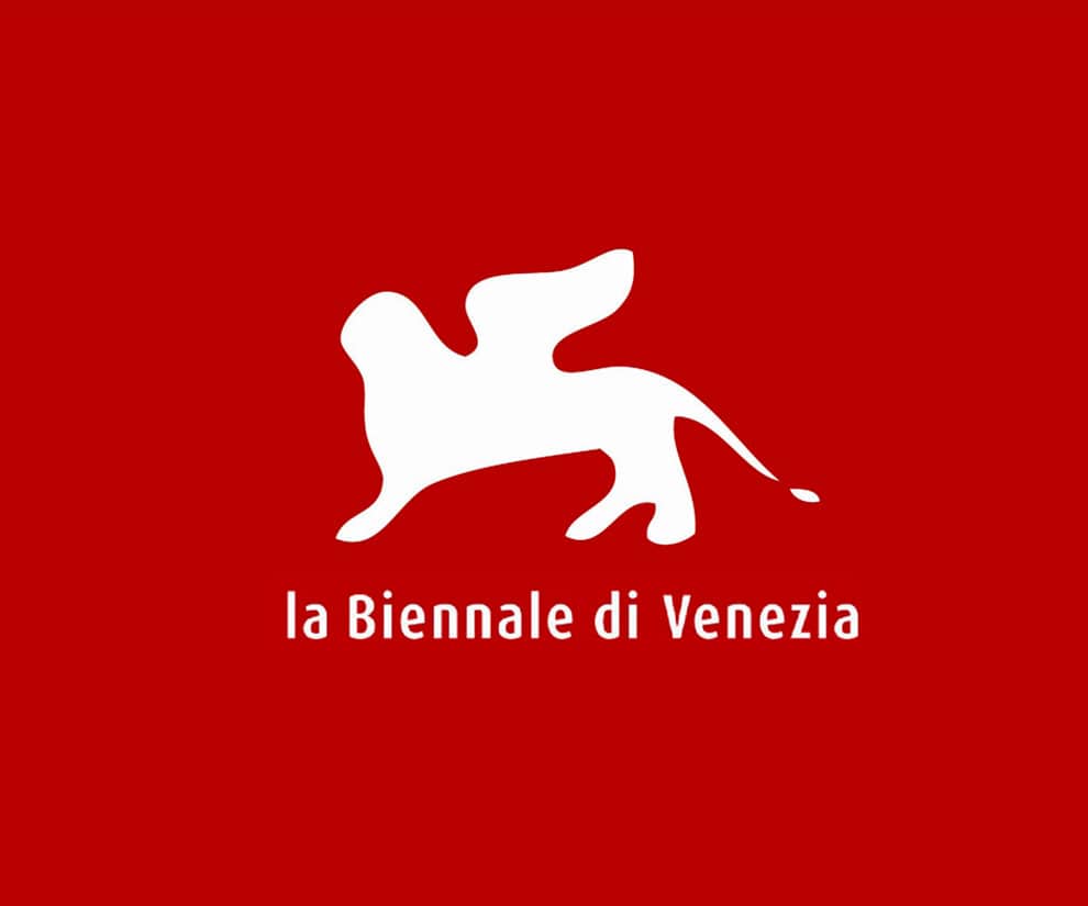 La Biennale di Venezia