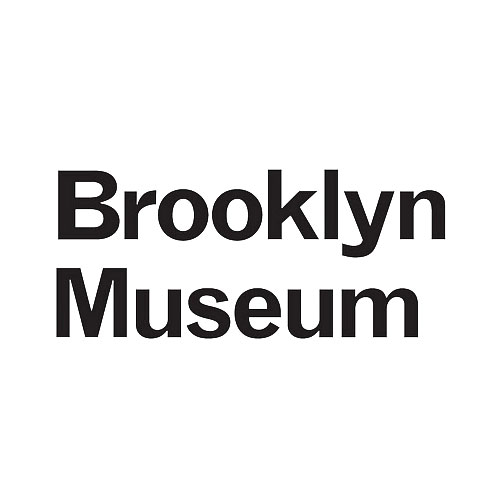 Brooklyn Museum