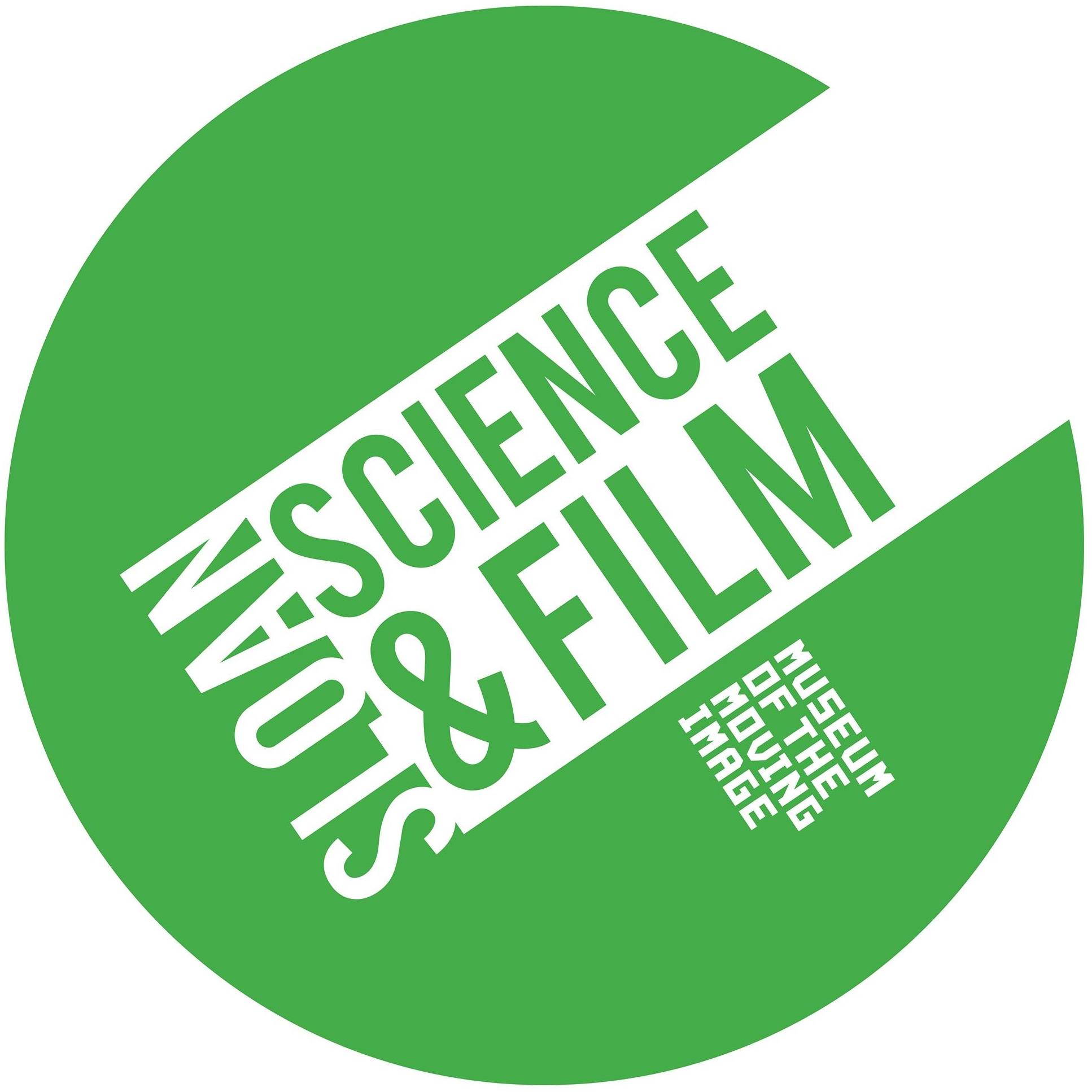 Museum of the Moving Image: Sloan Science & Film