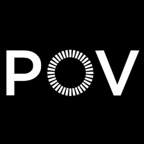 POV