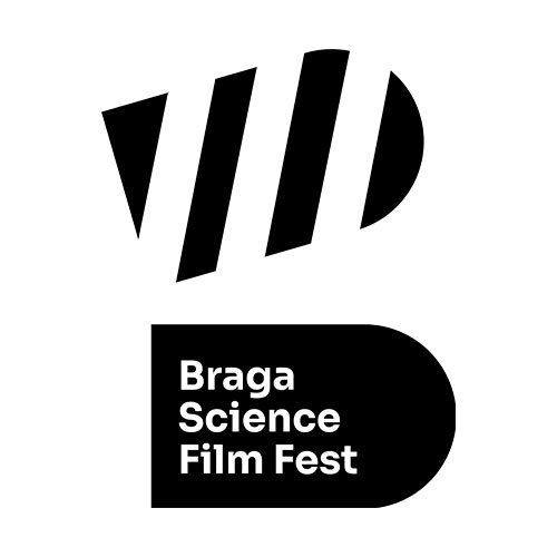  Braga Science Film Festival