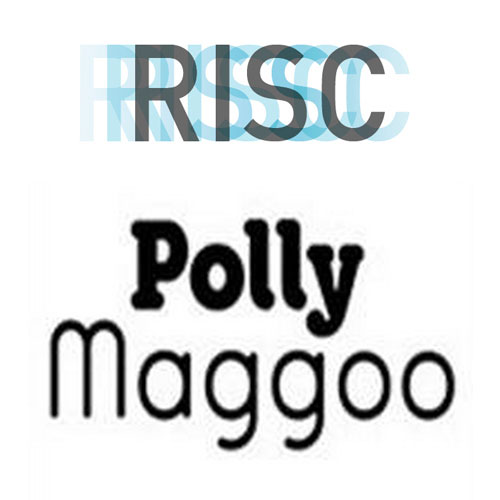 RISC - Polly Maggoo