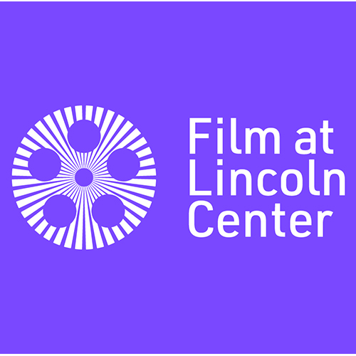 Film At Lincoln Center