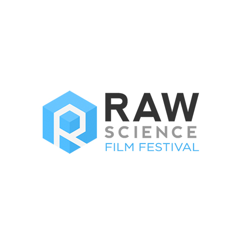 Raw Science Film Festival
