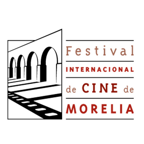 Morelia Film Festival