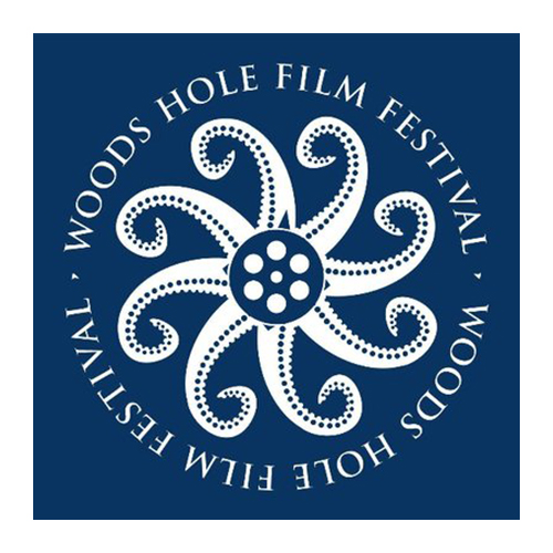 Woods Hole Film Festival