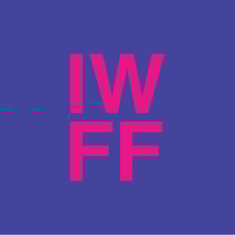 International Wildlife Film Festival