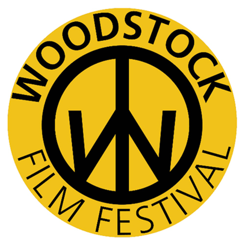 Woodstock Film Festival