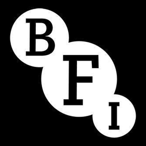British Film Institute
