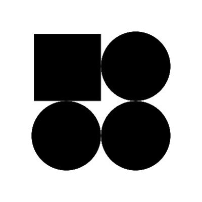 Karlovy Vary International Film Festival