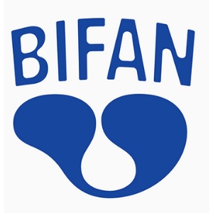 Bucheon International Fantastic Film Festival