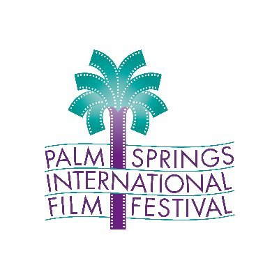 Palm Spring International Film Society