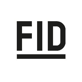 FIDMarseille