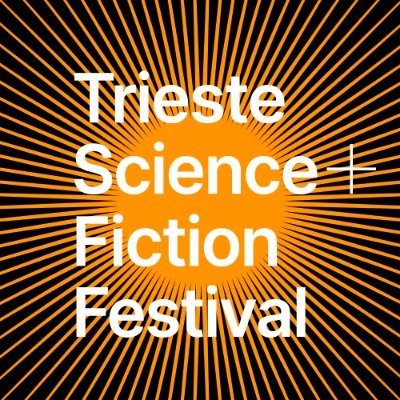 Trieste Science+Fiction Festival
