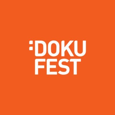 Dokufest