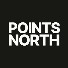 Points North Institute