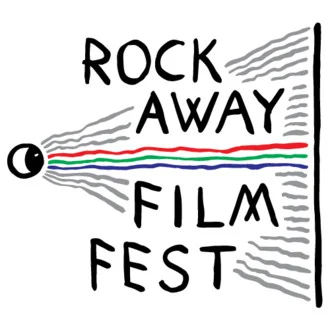 Rockaway Film Festival