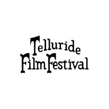 Telluride Film Festival