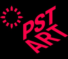 PST ART: Art & Science Collide