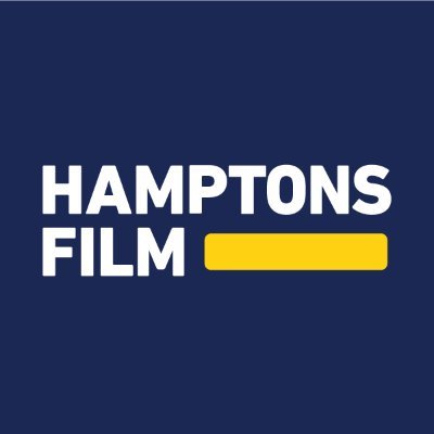 Hamptons International Film Festival