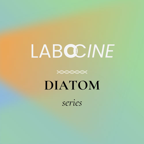 Diatom Film Series