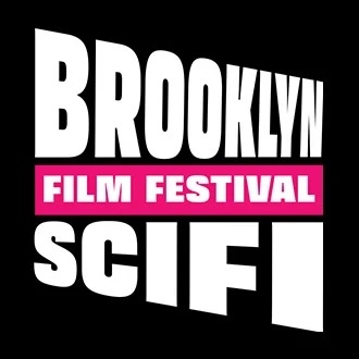 Brooklyn SciFi Film Festival