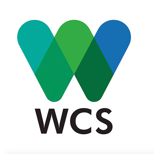 Wildlife Conservation Society