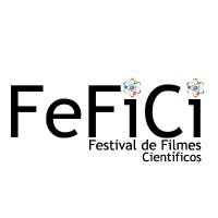 Festival de Filmes Científicos