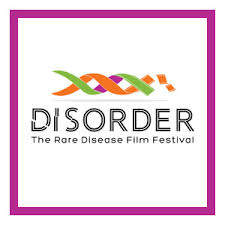 Disorder: The Rare Disease FIlm Festival 