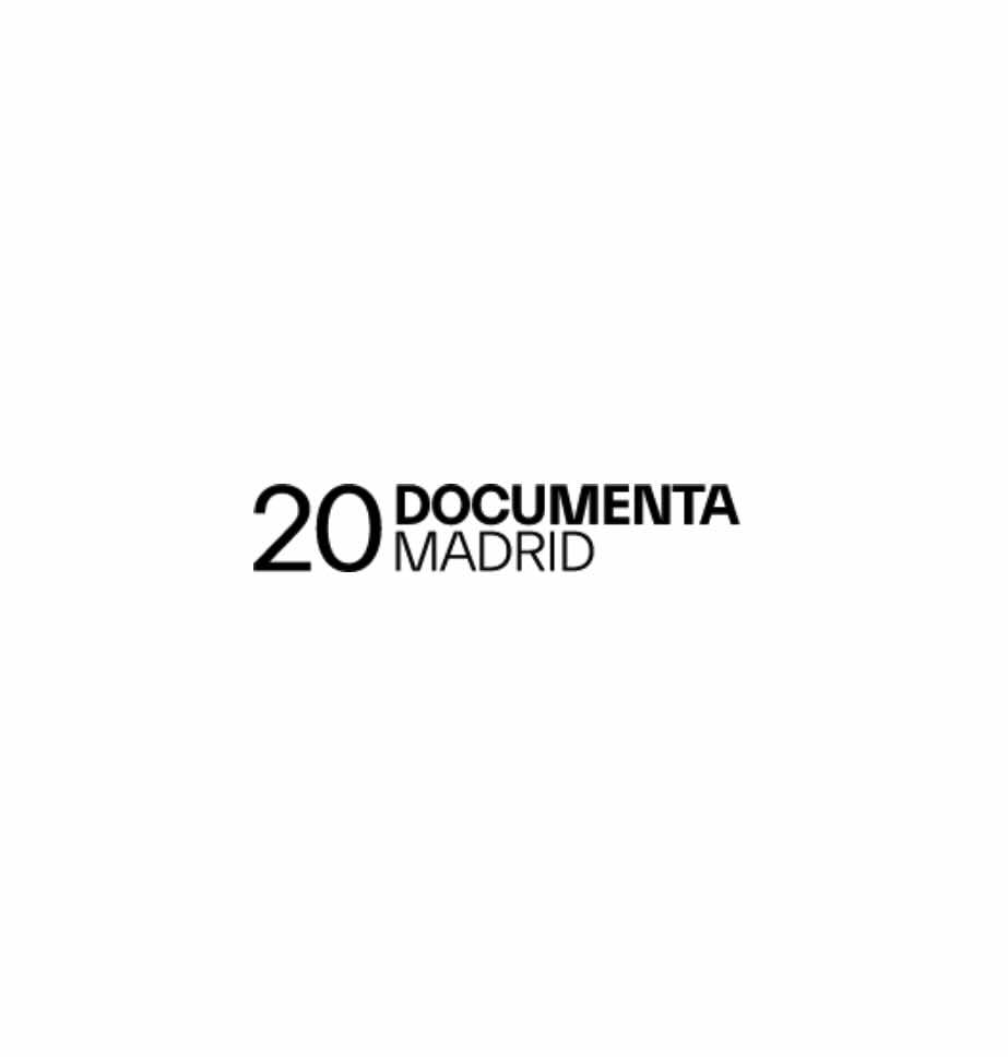 Documenta Madrid