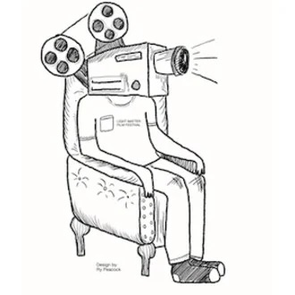 Light Matter Film Festival