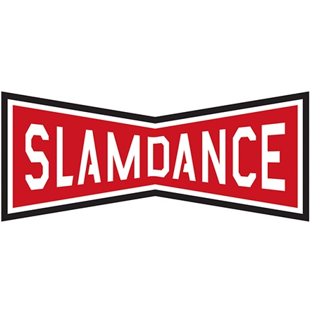 Slamdance