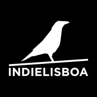 IndieLisboa