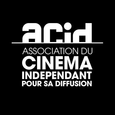 ACID - Association du Cinéma Indépendant pour sa Diffusion