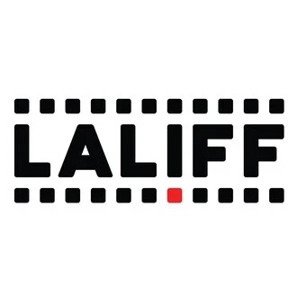 Los Angeles Latino International Film Festival (LALIFF) 