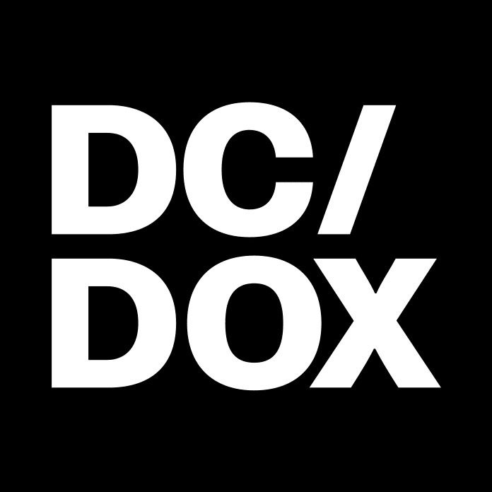 DC/DOX