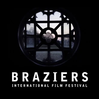 Braziers International Film Festival