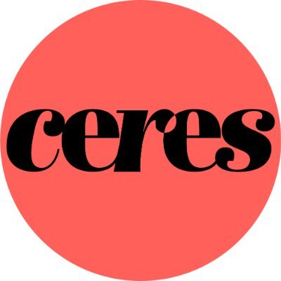 Ceres Food Film Festival